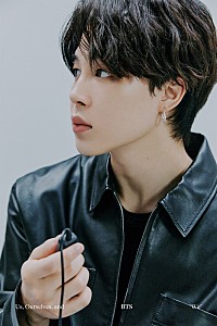 BTS、グループ写真集のプレビューイメージを公開 | Daily News
