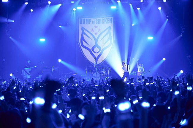 「撮影：太田好治」2枚目/10