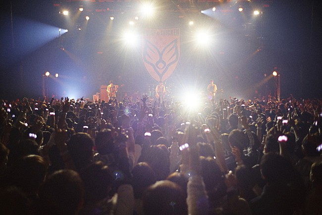 「撮影：太田好治」4枚目/10