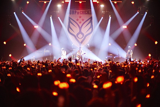 「撮影：太田好治」5枚目/10