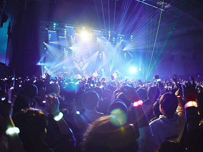 「撮影：太田好治」8枚目/10