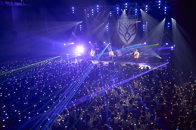 「撮影：太田好治」9枚目/10