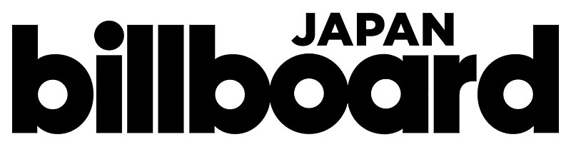 「Billboard JAPANチャート、ルックアップ＆Twitter指標を2023年度チャートより廃止」1枚目/1