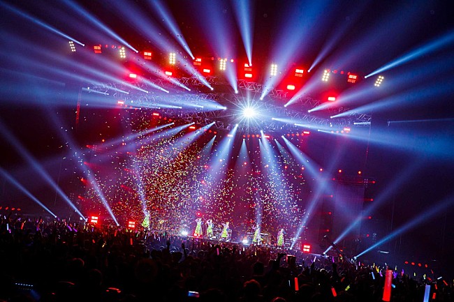 「Photo by kenta sotobayashi」2枚目/8