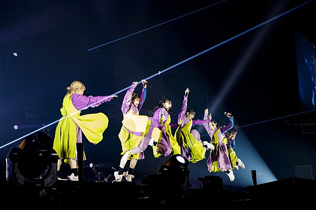 「Photo by kenta sotobayashi」5枚目/8