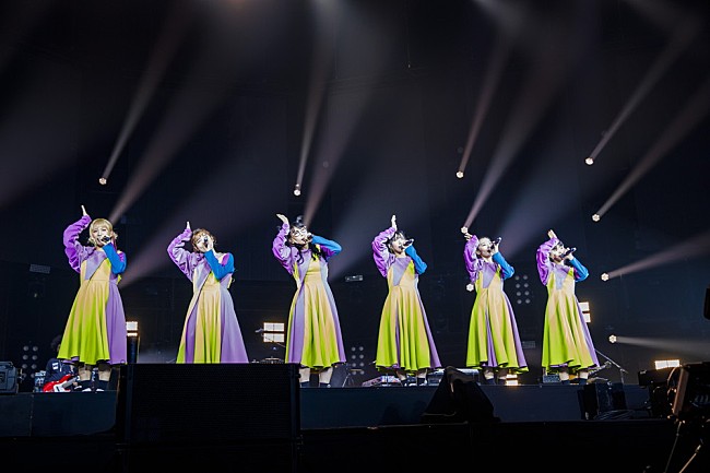 「Photo by kenta sotobayashi」6枚目/8