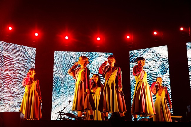 「Photo by kenta sotobayashi」7枚目/8