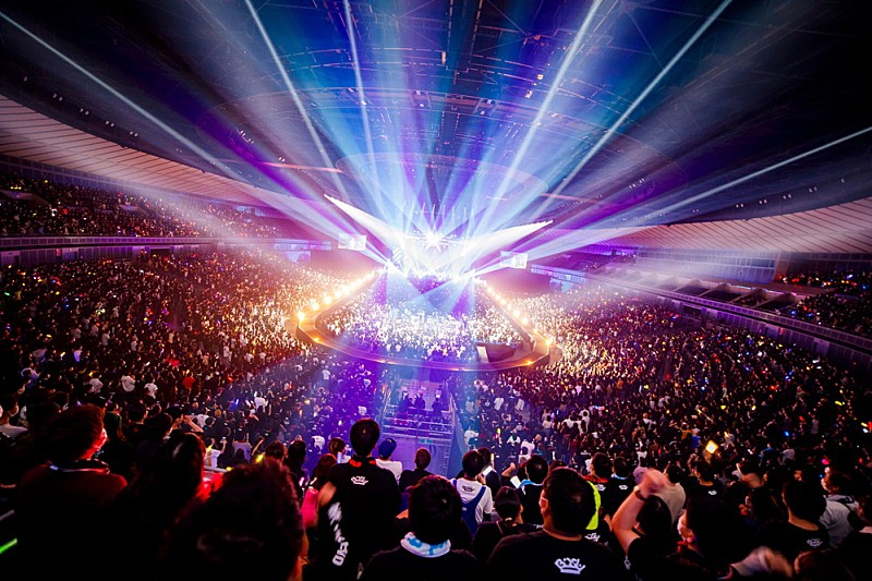 「Photo by kenta sotobayashi」4枚目/8