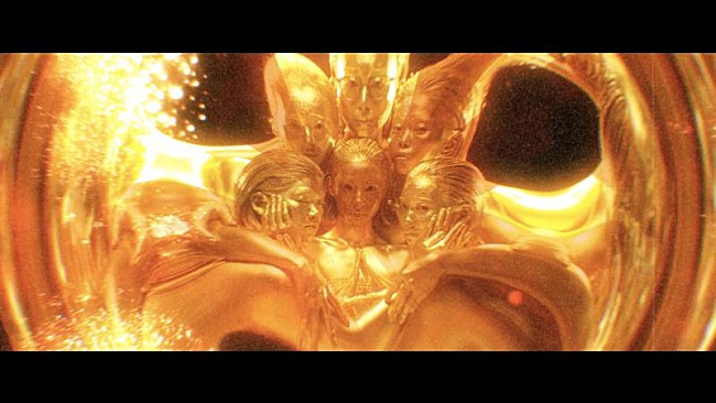 「BiSH、新SG『悲しみよとまれ』リリース＆MVプレミア公開決定」1枚目/3