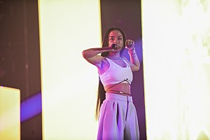 hiphop ヒップホップ ① レコード 69枚 x200_image.jpg