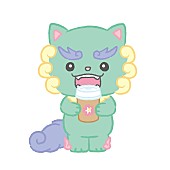 「ヤヌカミ」10枚目/20