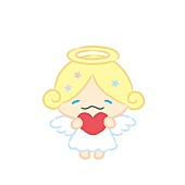 「もこ」11枚目/20