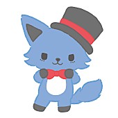 「レイン」12枚目/20