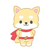 「まめちぃ」13枚目/20