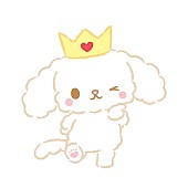 「RURU」14枚目/20