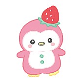 「ぽぽ」16枚目/20