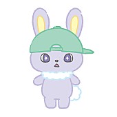 「ちまた」18枚目/20