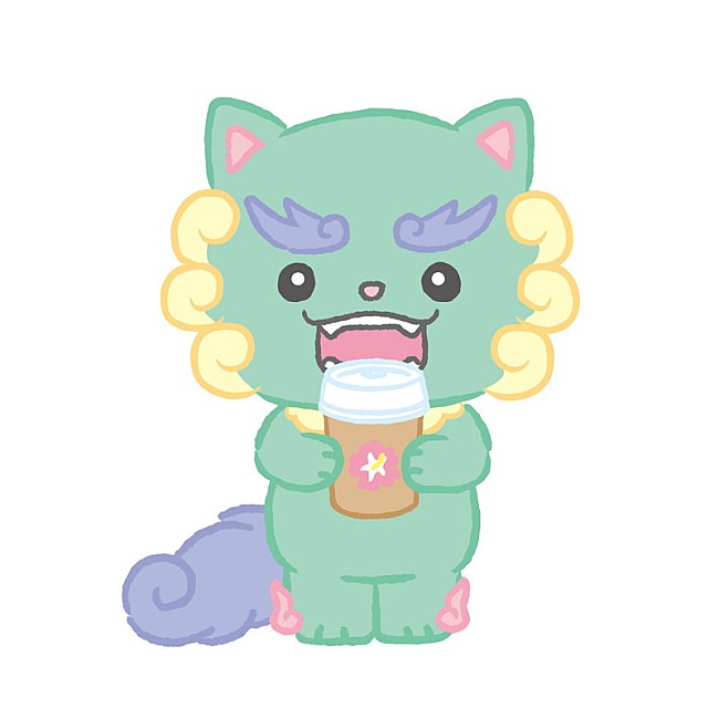 「ヤヌカミ」10枚目/20