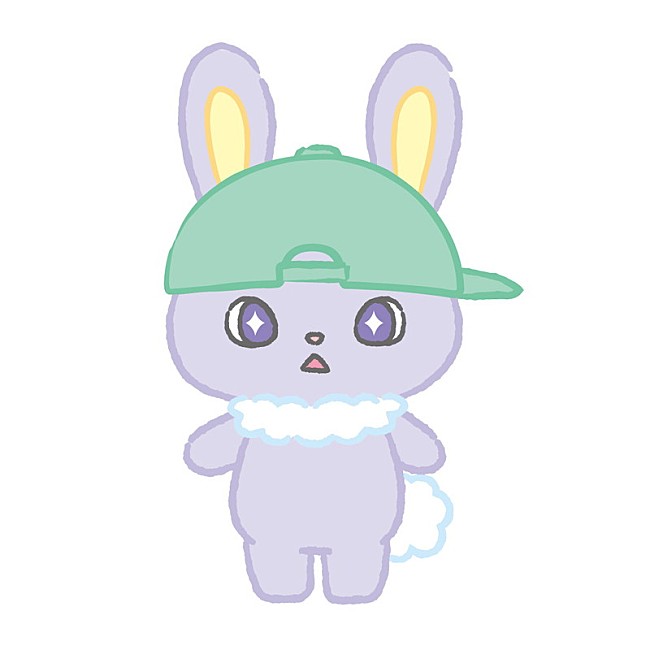 「ちまた」18枚目/20