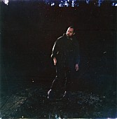 「アンノウン・モータル・オーケストラ、母親に捧げる新曲「I Killed Captain Cook」のMV公開」1枚目/1