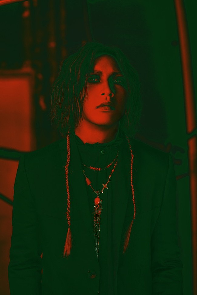 「来堵」7枚目/10