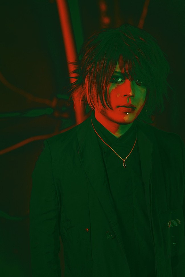 「奈緒」8枚目/10