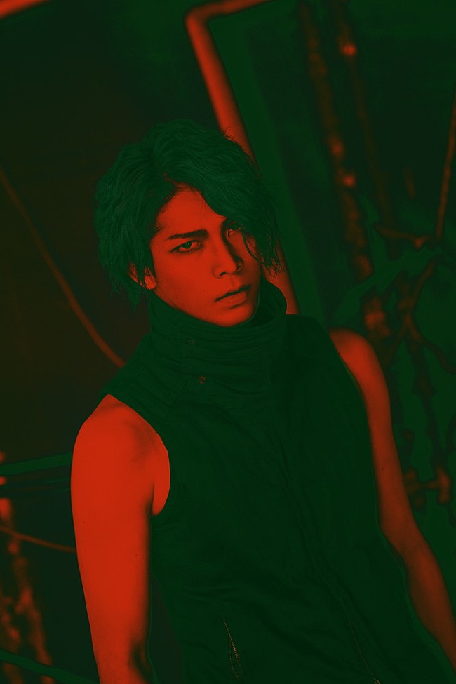 「祥平」9枚目/10