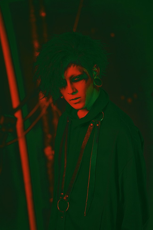 「堕門」10枚目/10