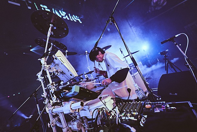 「Photo：Ryotaro Kawashima」4枚目/27