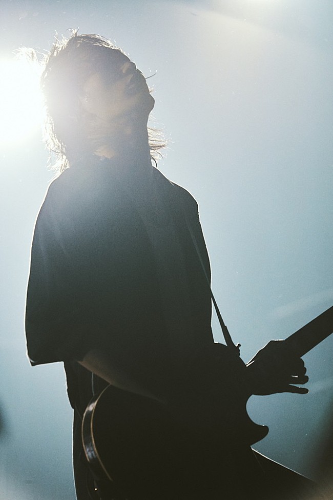 「Photo：Ryotaro Kawashima」5枚目/27