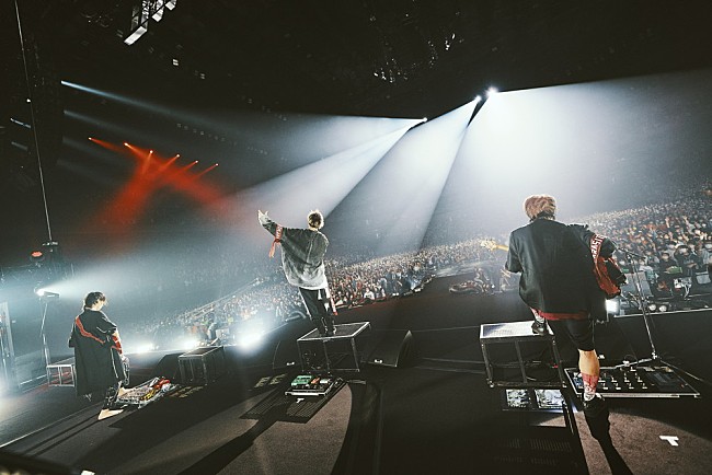 「Photo：Ryotaro Kawashima」8枚目/27