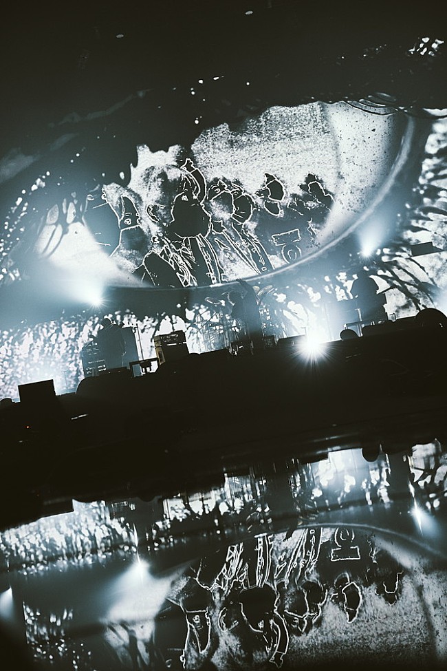 「Photo：Ryotaro Kawashima」9枚目/27