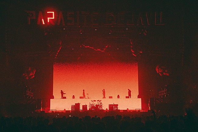 「Photo：Ryotaro Kawashima」11枚目/27