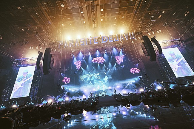 「Photo：Ryotaro Kawashima」13枚目/27