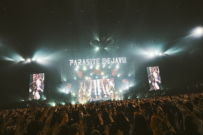 「Photo：Ryotaro Kawashima」16枚目/27