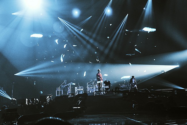 「Photo：Ryotaro Kawashima」19枚目/27