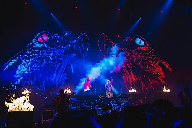 「Photo：ハタサトシ」22枚目/27