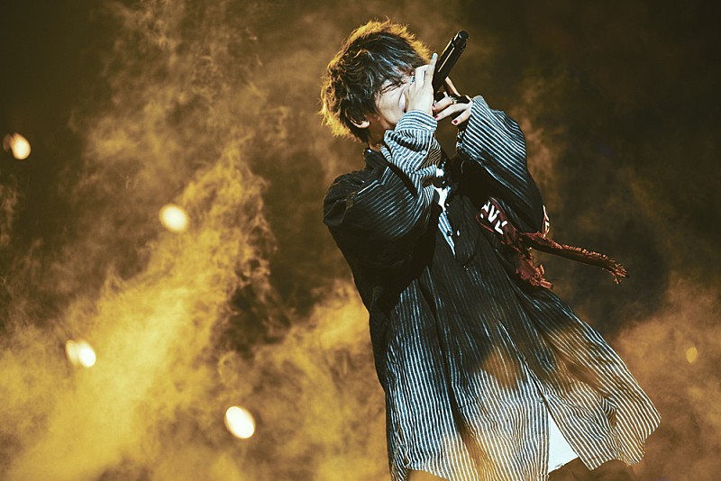 「Photo:Ryotaro Kawashima」2枚目/27