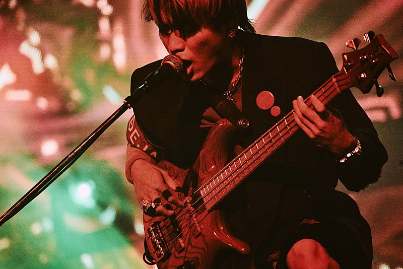 「Photo:Ryotaro Kawashima」3枚目/27