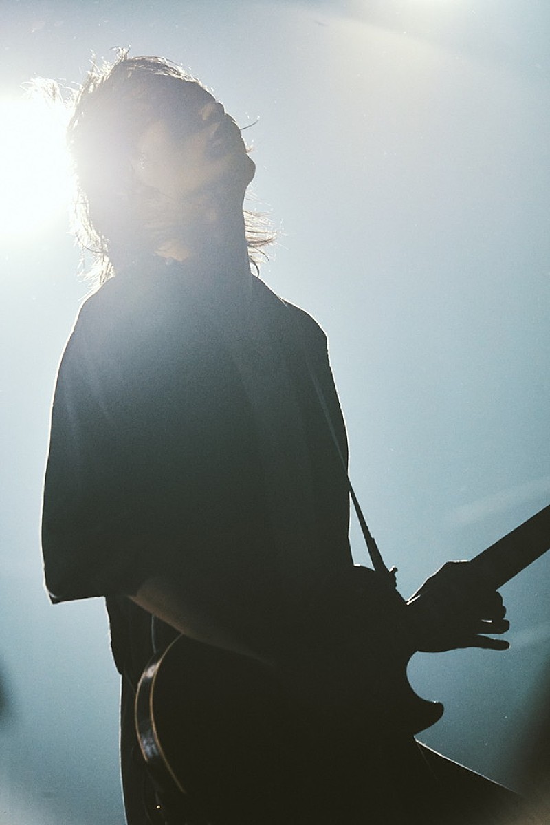 「Photo:Ryotaro Kawashima」5枚目/27