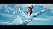 「櫻坂46、菅井友香センターのラストソングMV公開」1枚目/2