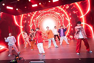 「『MUSICGLOBE ～Buzz the World～』#2配信、さくらしめじ／原因は自分にある。／BUDDiiS」