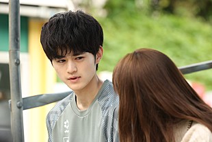 「「silent」“湊斗”鈴鹿央士の決断に視聴者号泣　「脚本も演者も化け物過ぎる」「毎回最終回でもいいレベル」」