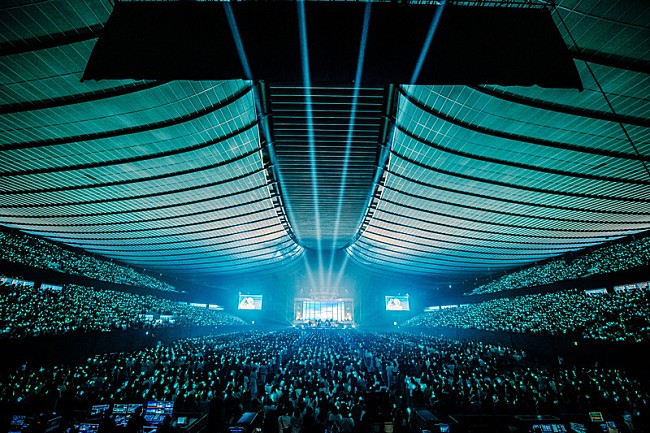 「Photo by 田中聖太郎」4枚目/11