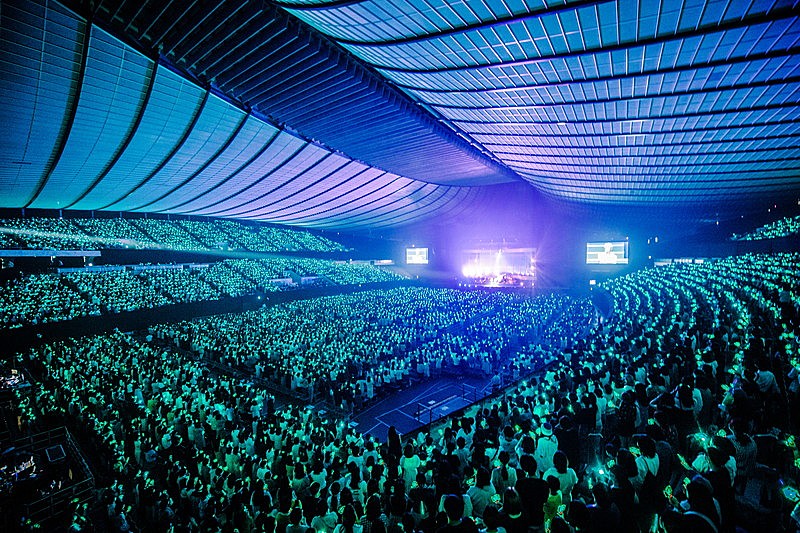 「Photo by 田中聖太郎」5枚目/11