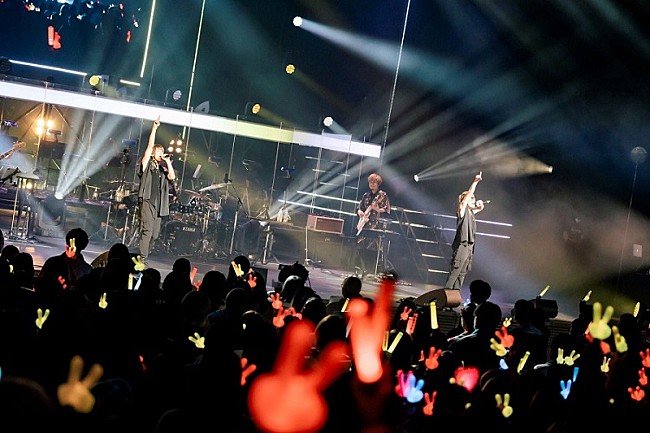 「Photo by 藤井拓」2枚目/5