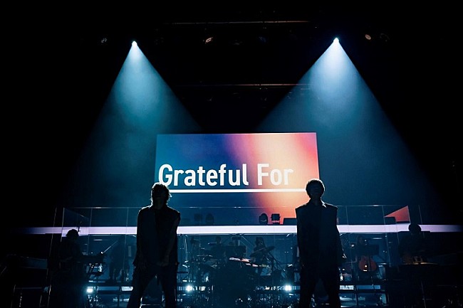 「Photo by 藤井拓」4枚目/5