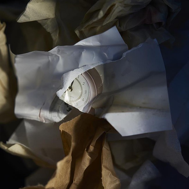 「足立佳奈、新曲「リミット」配信リリース＆MVプレミア公開決定」1枚目/2