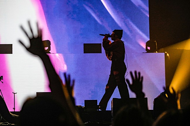 「Photo：スズキコウヘイ」2枚目/40