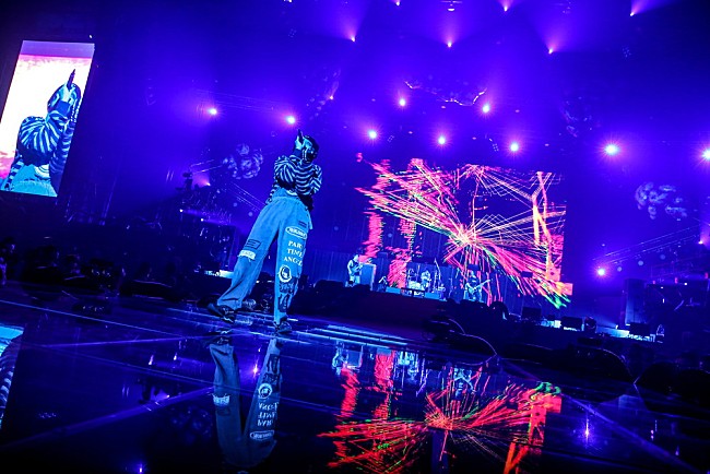 「Photo：スズキコウヘイ」3枚目/40